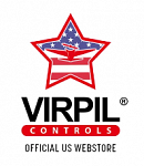 Https://virpil-controls.us.com